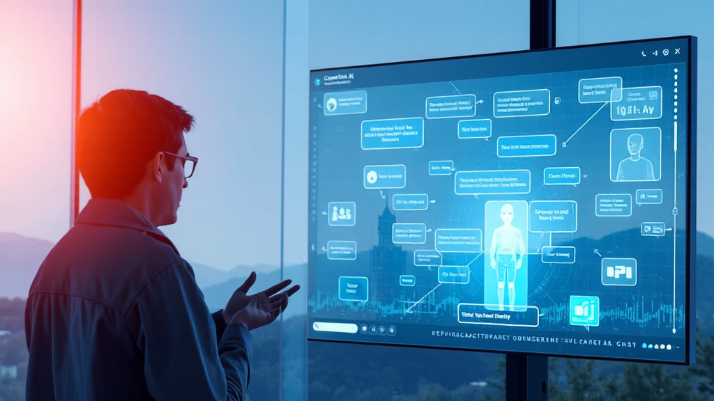 Exploring Character AI Chat: A Deep Dive into Crushon.ai’s Platform