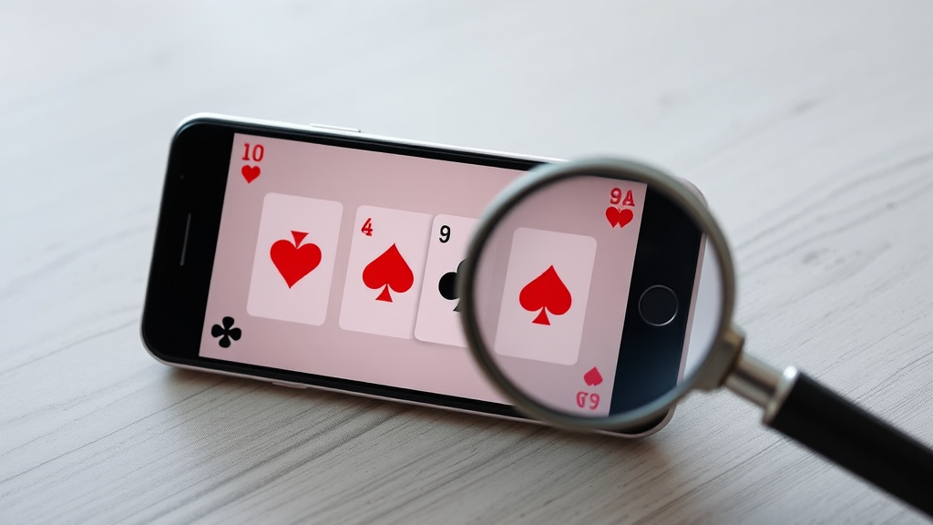 Rummy Game Online: A Practical Guide to Rules, Tables and Smart Play